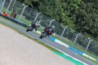 Donington;PJ-Motorsport-Photography-2020;donington-no-limits-trackday;donington-park-photographs;donington-trackday-photographs;no-limits-trackdays;peter-wileman-photography;trackday-digital-images;trackday-photos